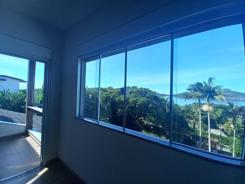 Casa, 3 quartos, 4000 m² - Foto 27