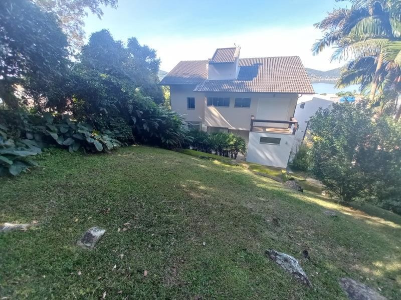 Casa, 3 quartos, 4000 m² - Foto 21