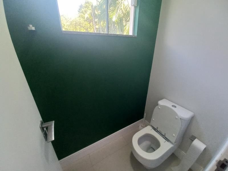 Casa, 3 quartos, 4000 m² - Foto 23