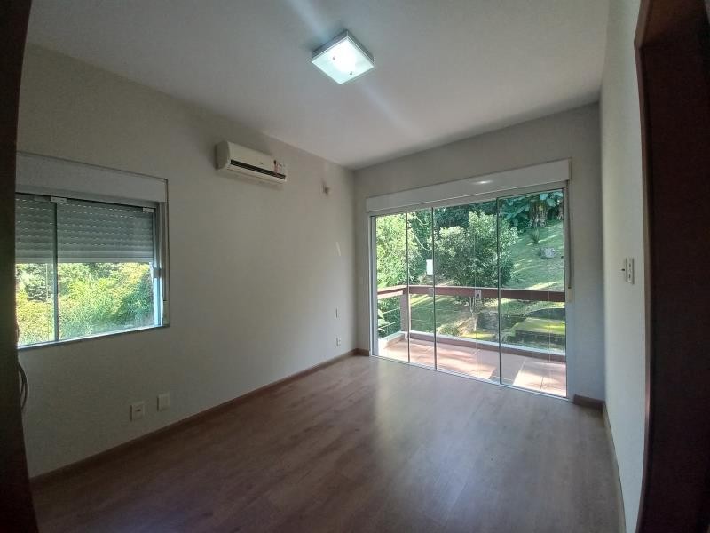 Casa, 3 quartos, 4000 m² - Foto 32