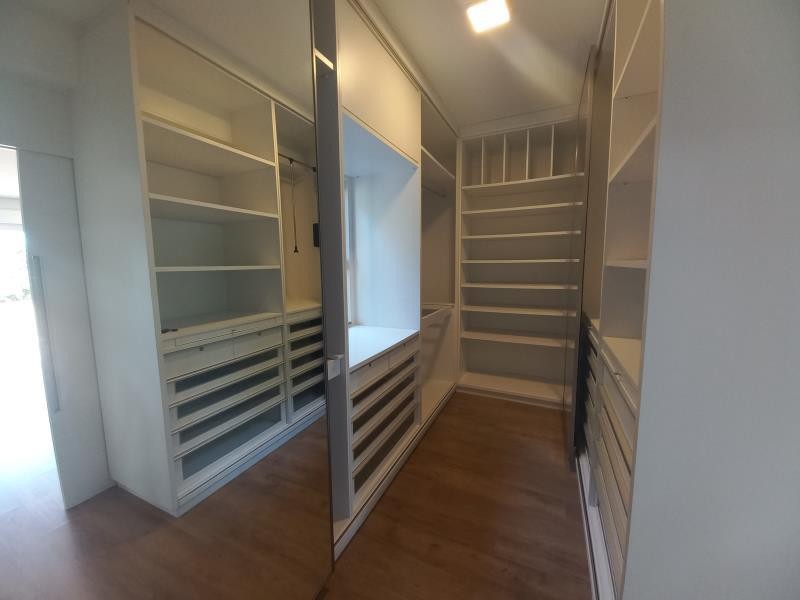 Casa, 3 quartos, 4000 m² - Foto 36