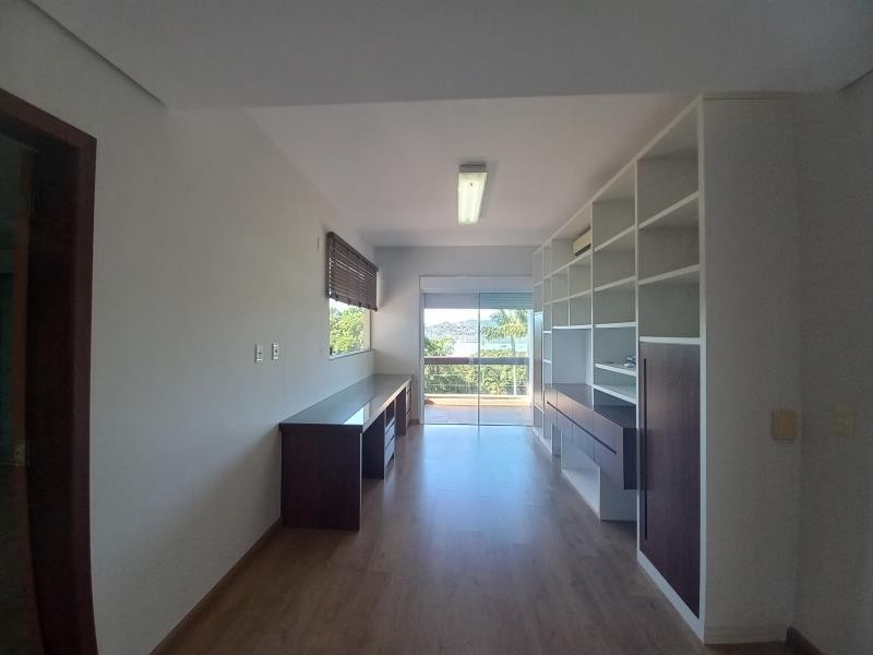 Casa, 3 quartos, 4000 m² - Foto 29