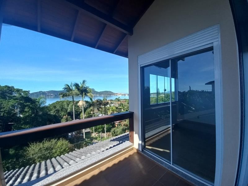 Casa, 3 quartos, 4000 m² - Foto 30