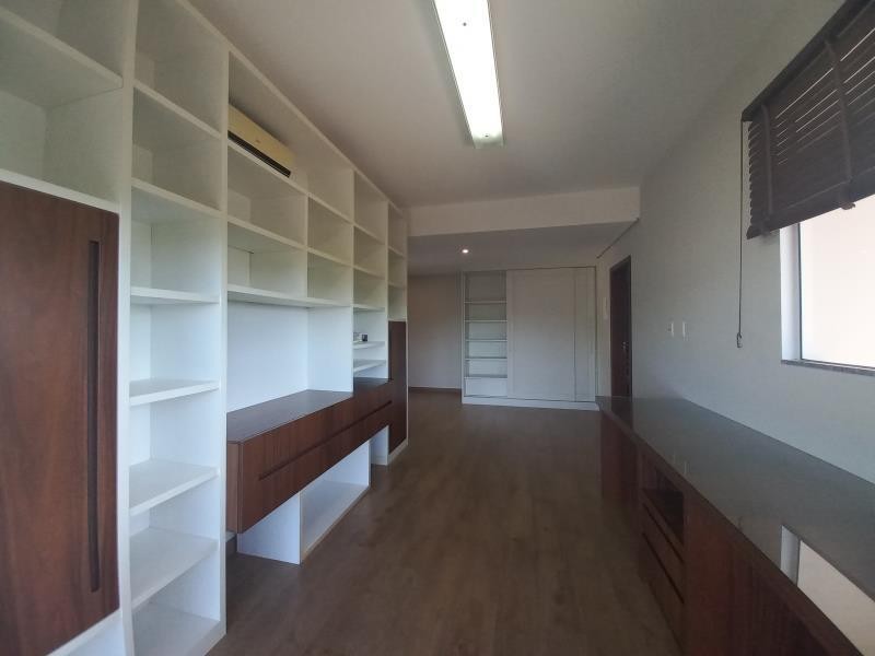 Casa, 3 quartos, 4000 m² - Foto 31