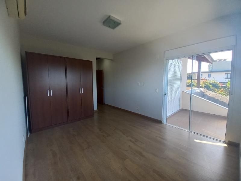 Casa, 3 quartos, 4000 m² - Foto 28
