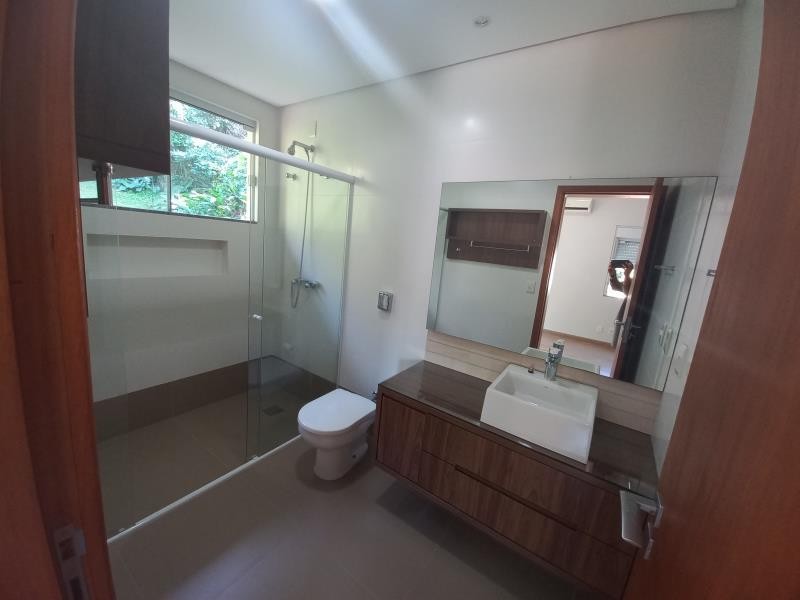 Casa, 3 quartos, 4000 m² - Foto 33