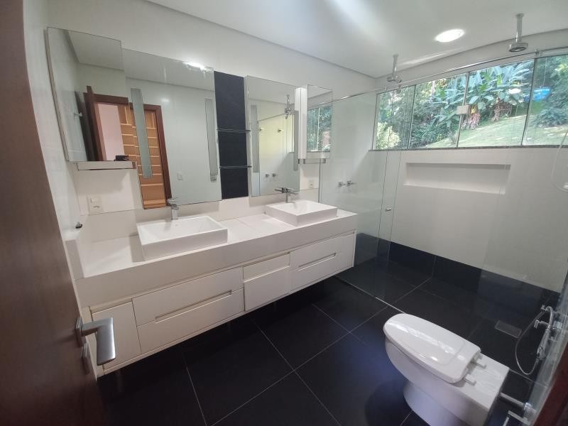 Casa, 3 quartos, 4000 m² - Foto 35