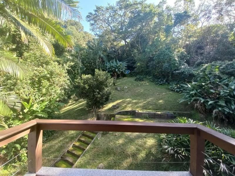 Casa, 3 quartos, 4000 m² - Foto 34