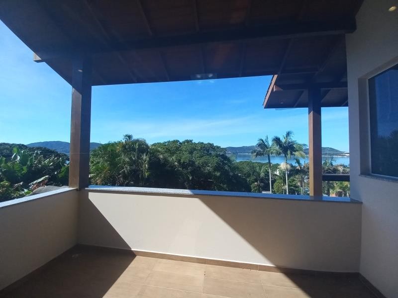 Casa, 3 quartos, 4000 m² - Foto 38