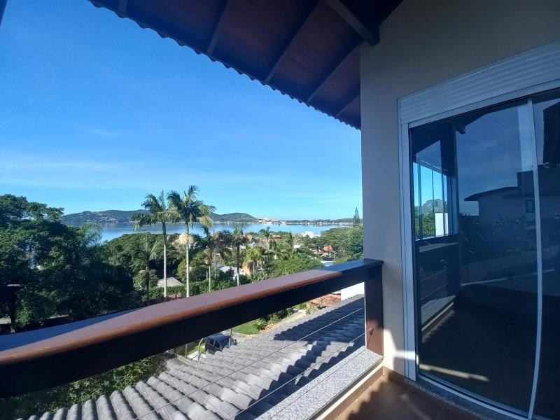Casa, 3 quartos, 4000 m² - Foto 41