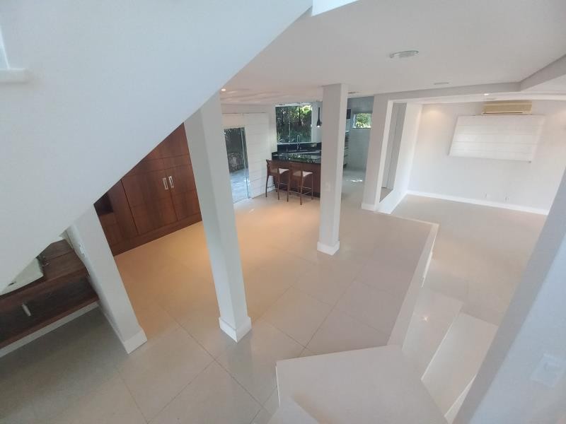 Casa, 3 quartos, 4000 m² - Foto 44