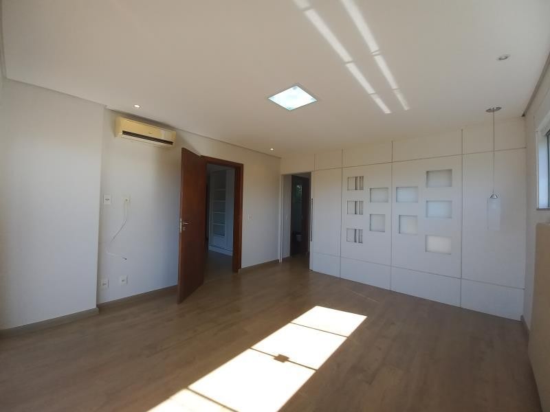 Casa, 3 quartos, 4000 m² - Foto 39