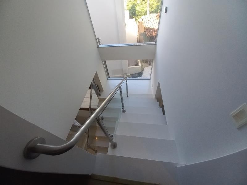 Casa, 3 quartos, 4000 m² - Foto 42