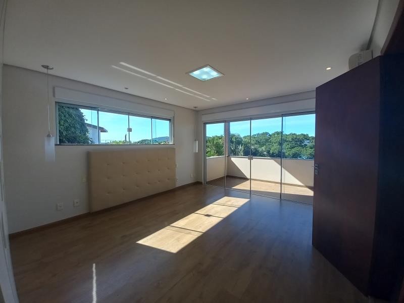 Casa, 3 quartos, 4000 m² - Foto 37