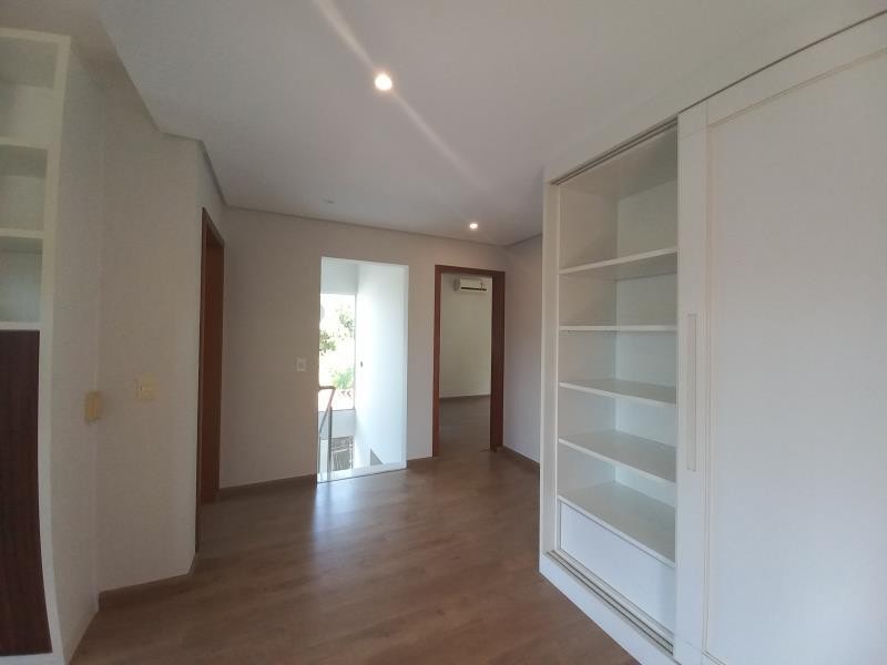 Casa, 3 quartos, 4000 m² - Foto 40