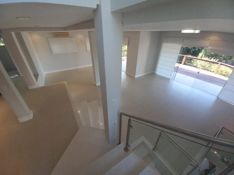 Casa, 3 quartos, 4000 m² - Foto 43