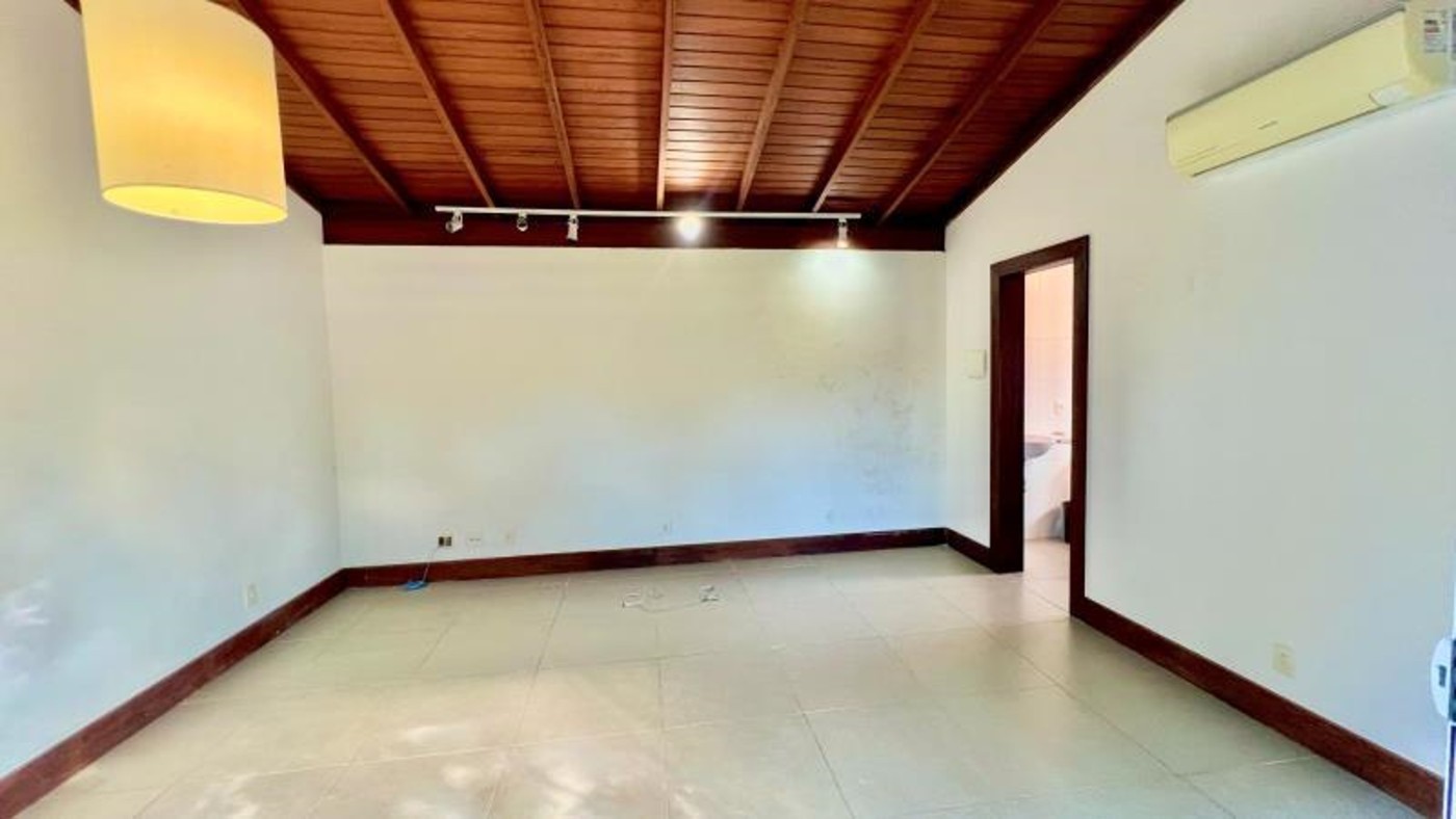 Casa de Condomínio, 4 quartos - Foto 9