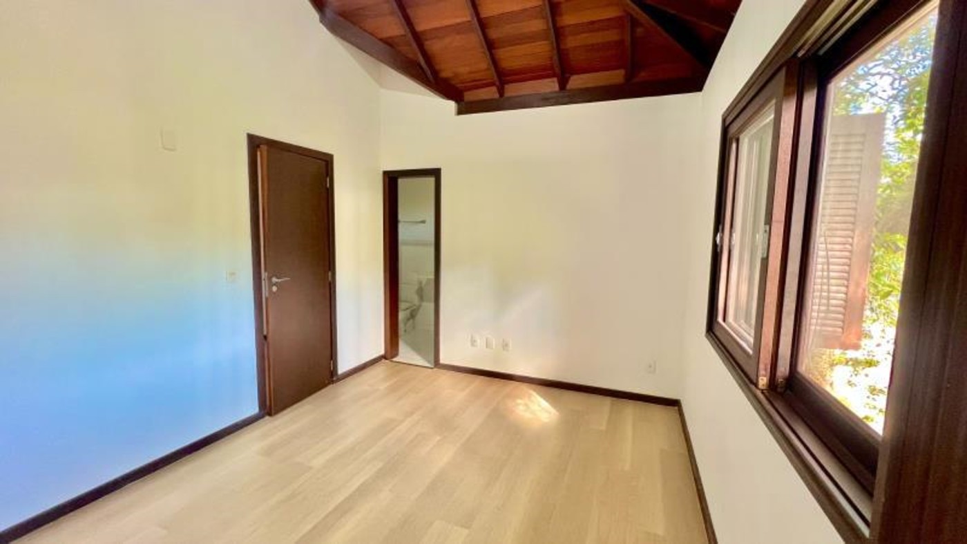 Casa de Condomínio, 4 quartos - Foto 11