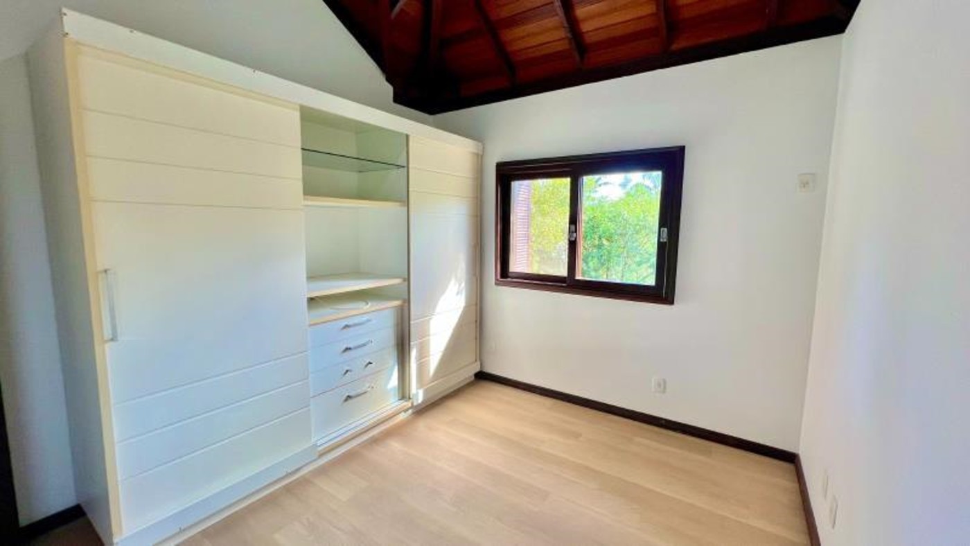 Casa de Condomínio, 4 quartos - Foto 12