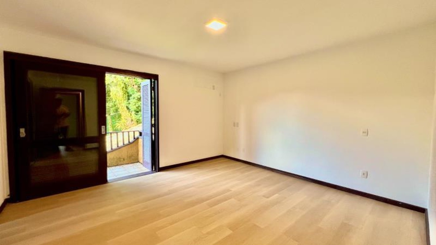 Casa de Condomínio, 4 quartos - Foto 13