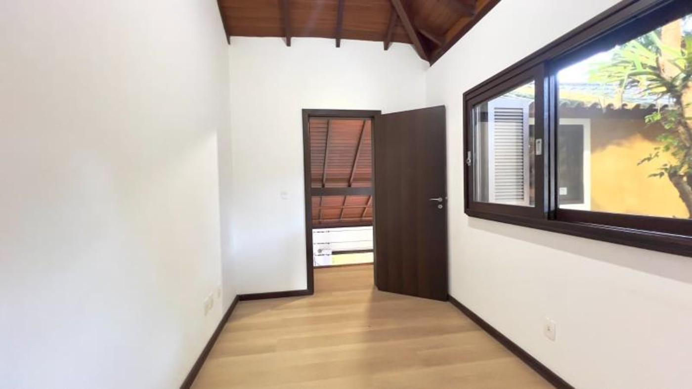 Casa de Condomínio, 4 quartos - Foto 15