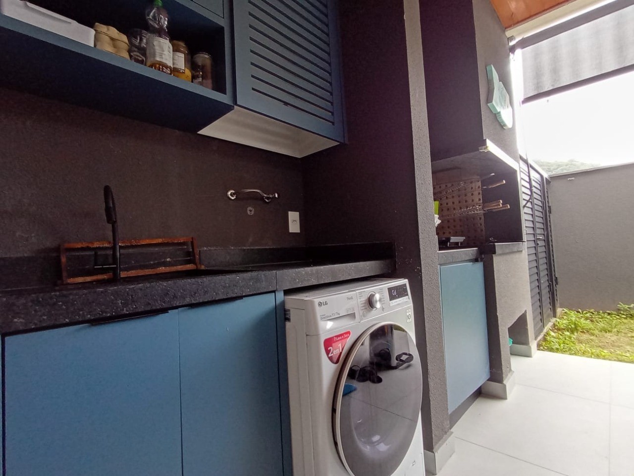 Casa, 3 quartos, 220 m² - Foto 5