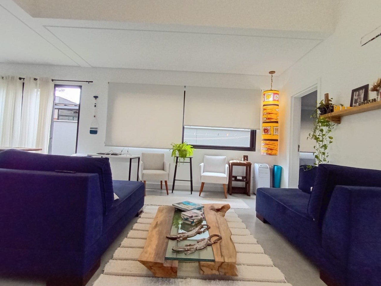 Casa, 3 quartos, 220 m² - Foto 6