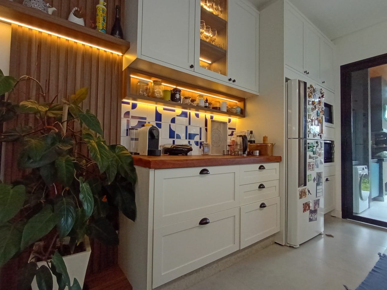 Casa, 3 quartos, 220 m² - Foto 3