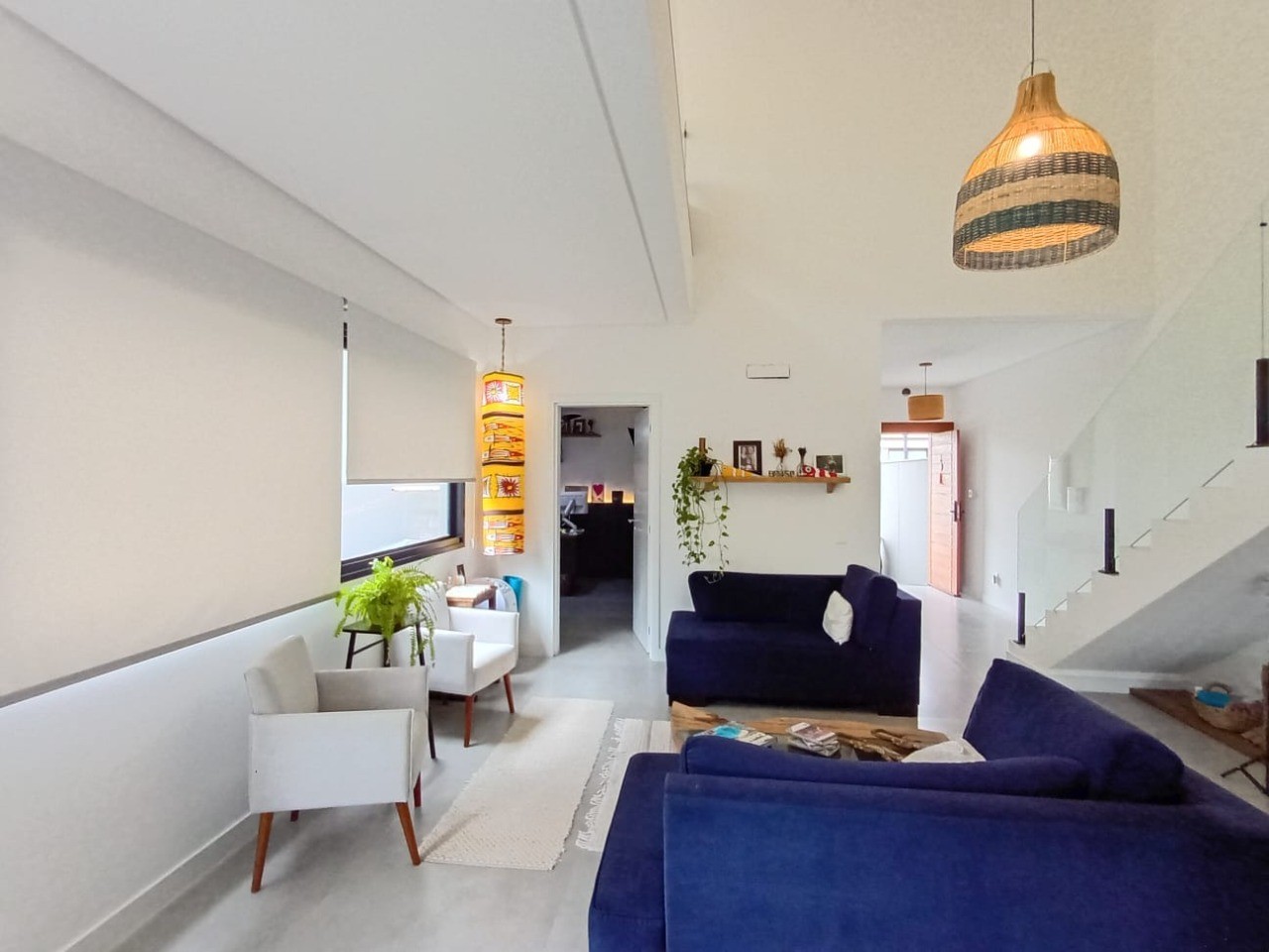 Casa, 3 quartos, 220 m² - Foto 7