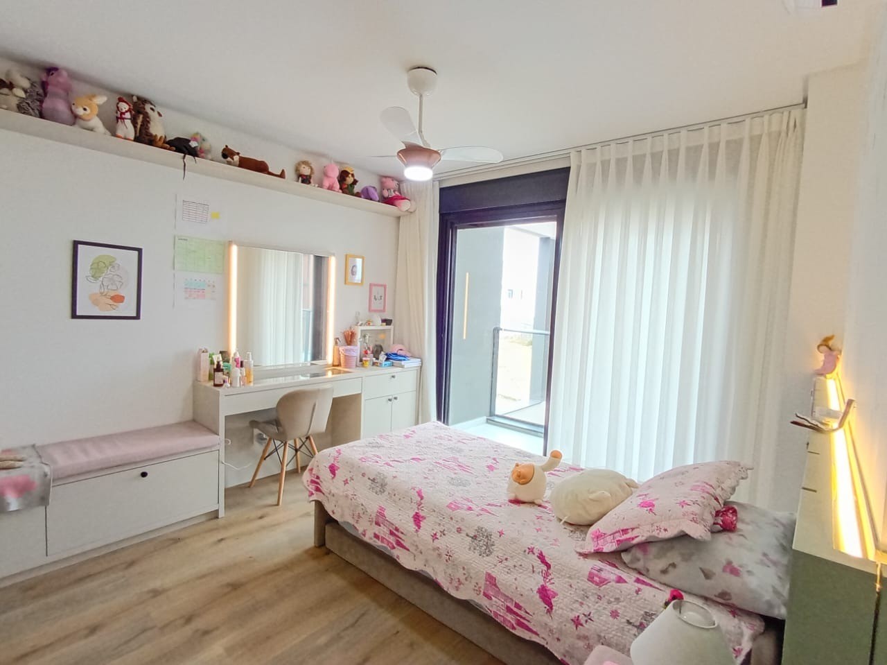 Casa, 3 quartos, 220 m² - Foto 13