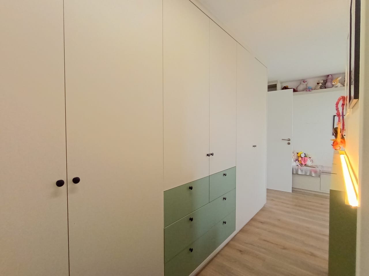 Casa, 3 quartos, 220 m² - Foto 11