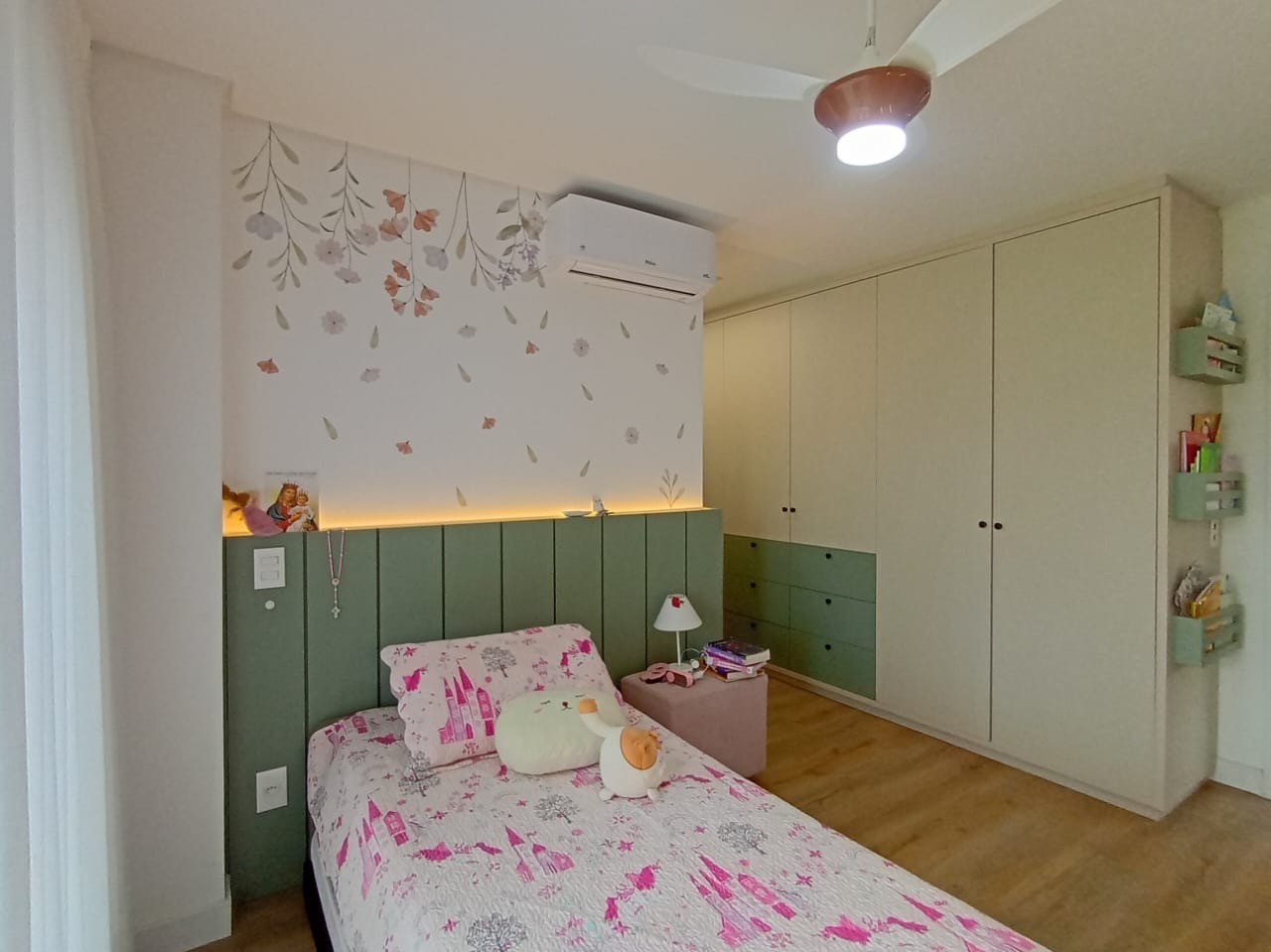 Casa, 3 quartos, 220 m² - Foto 17