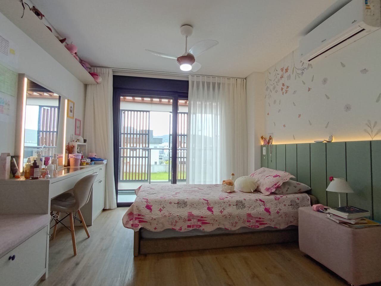 Casa, 3 quartos, 220 m² - Foto 16