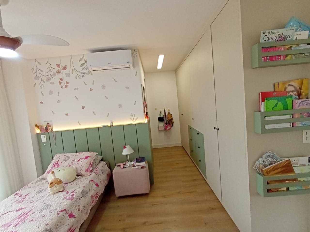 Casa, 3 quartos, 220 m² - Foto 15