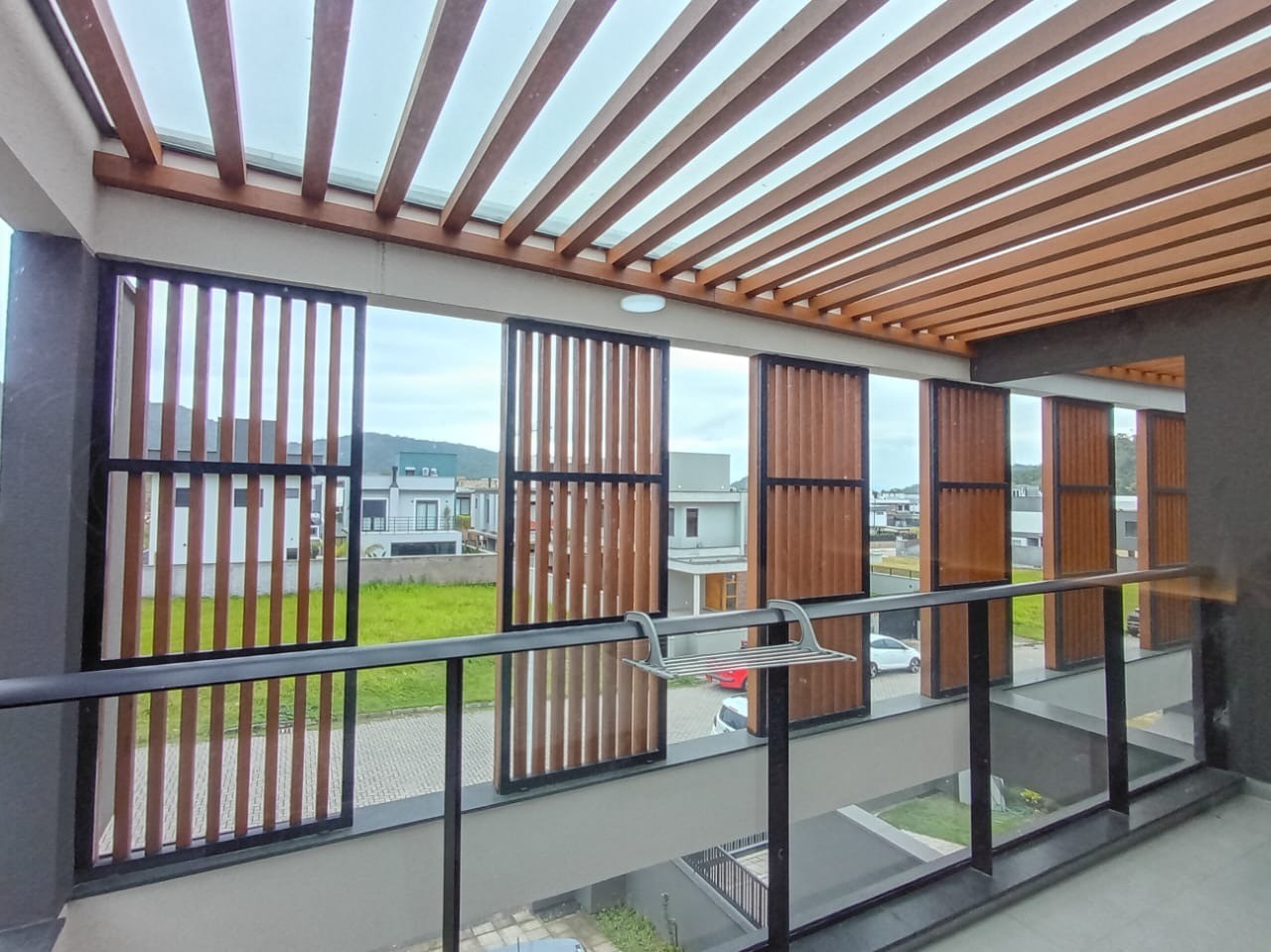 Casa, 3 quartos, 220 m² - Foto 14