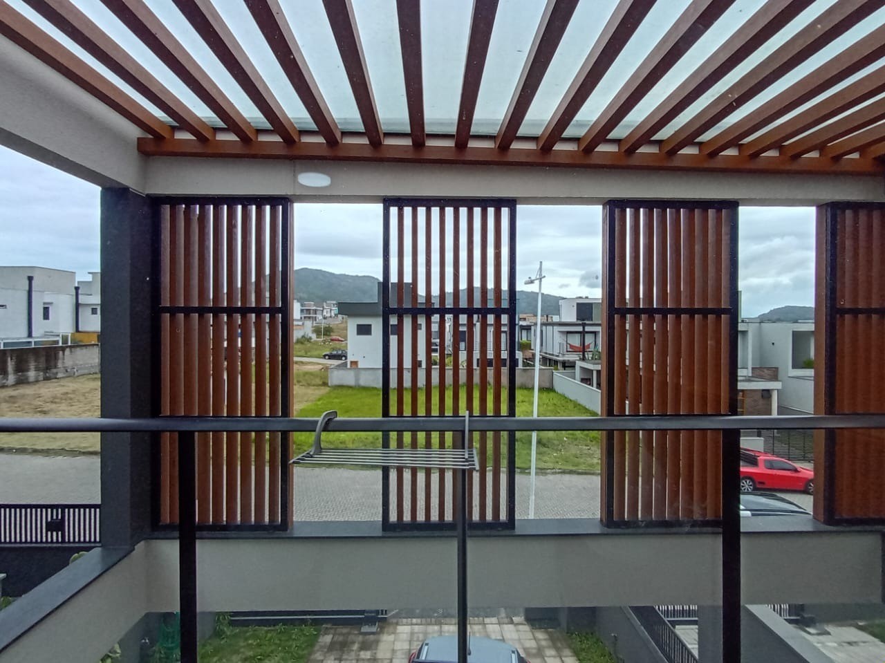 Casa, 3 quartos, 220 m² - Foto 18