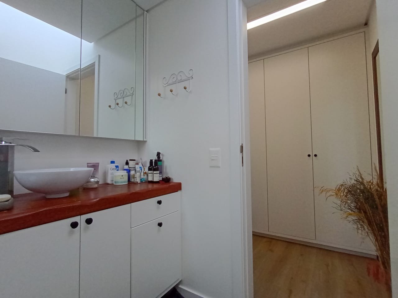 Casa, 3 quartos, 220 m² - Foto 19