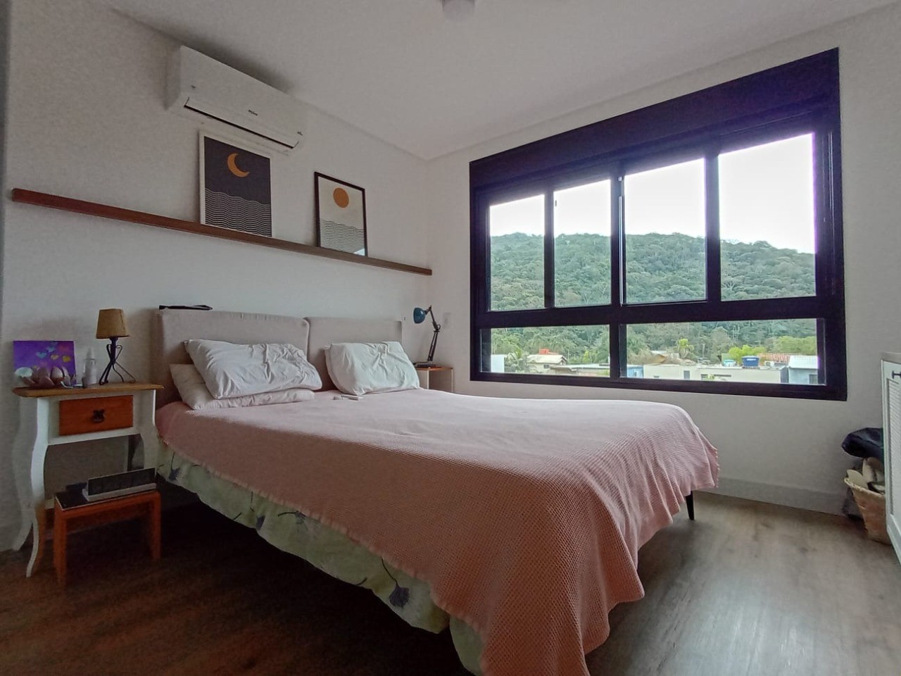 Casa, 3 quartos, 220 m² - Foto 24