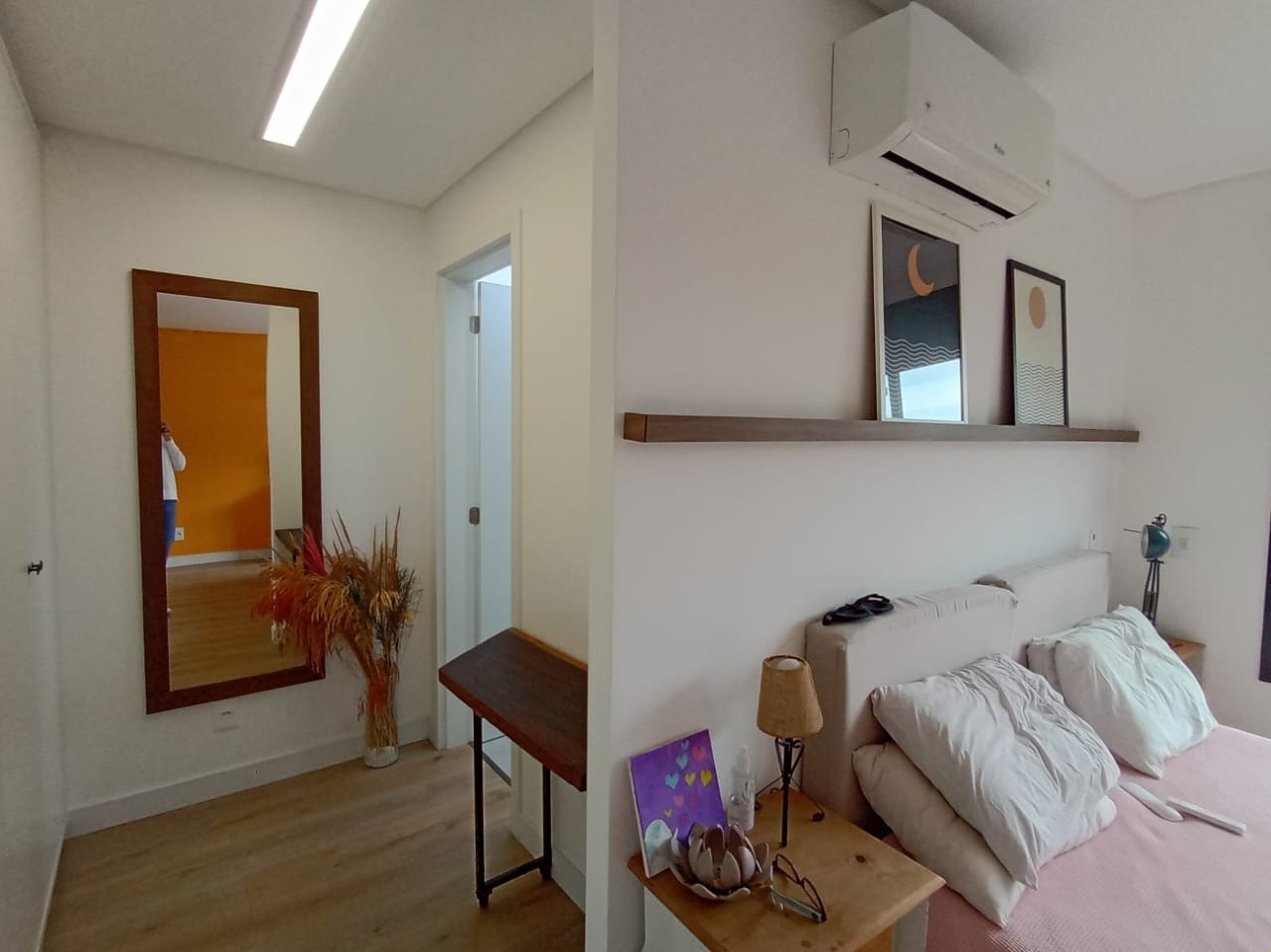 Casa, 3 quartos, 220 m² - Foto 20
