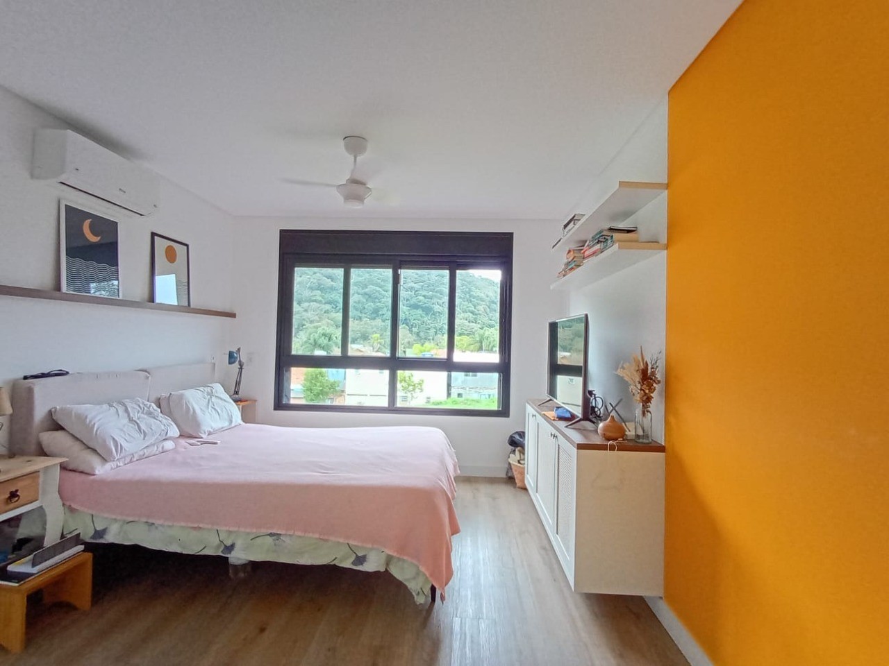 Casa, 3 quartos, 220 m² - Foto 25