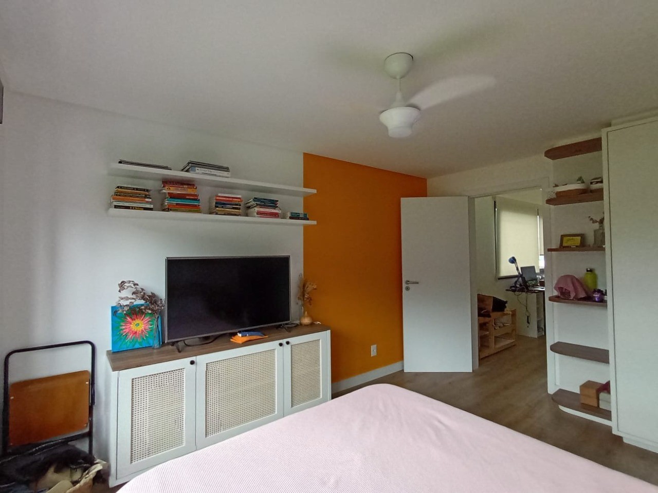 Casa, 3 quartos, 220 m² - Foto 23