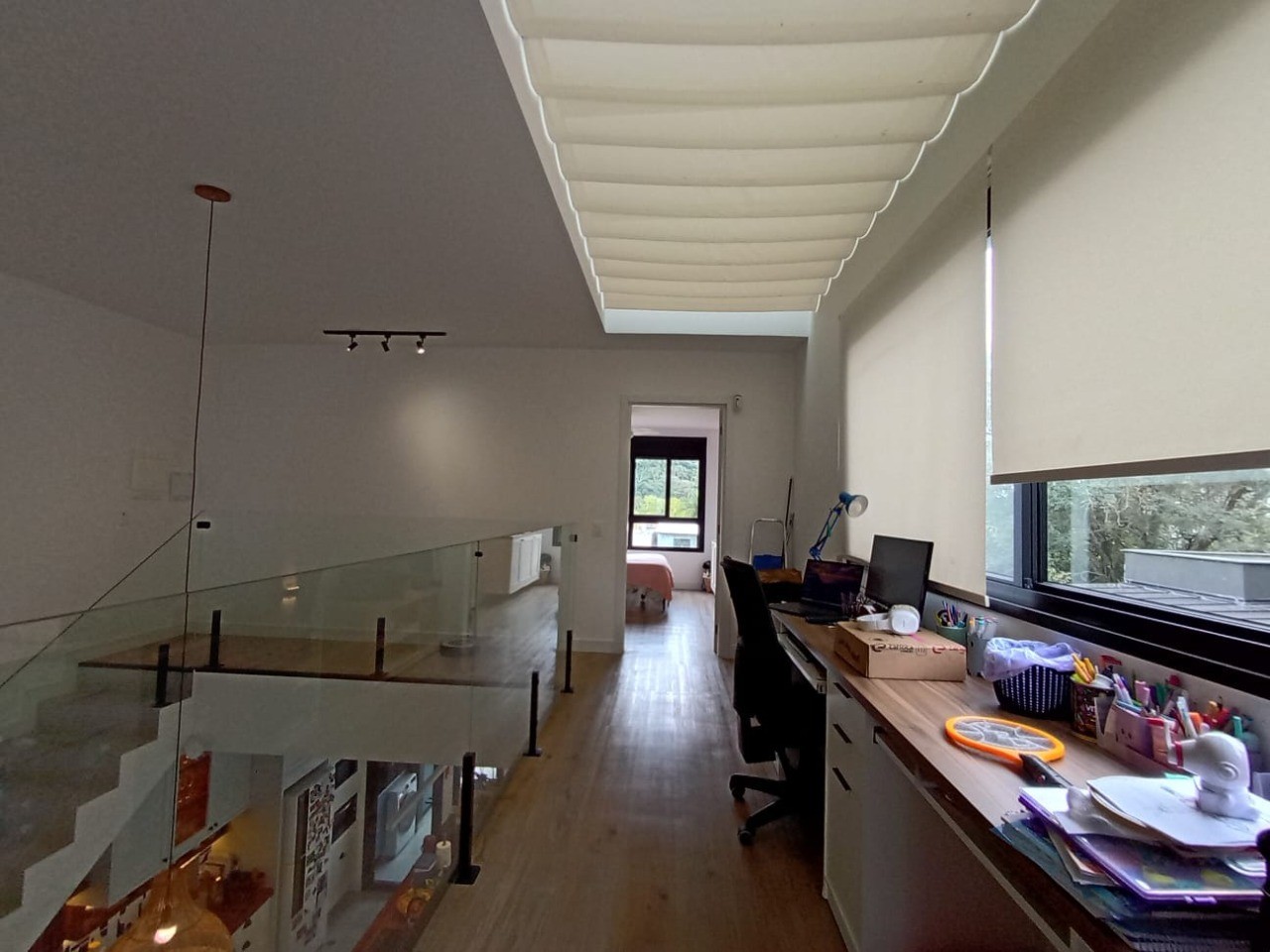 Casa, 3 quartos, 220 m² - Foto 26