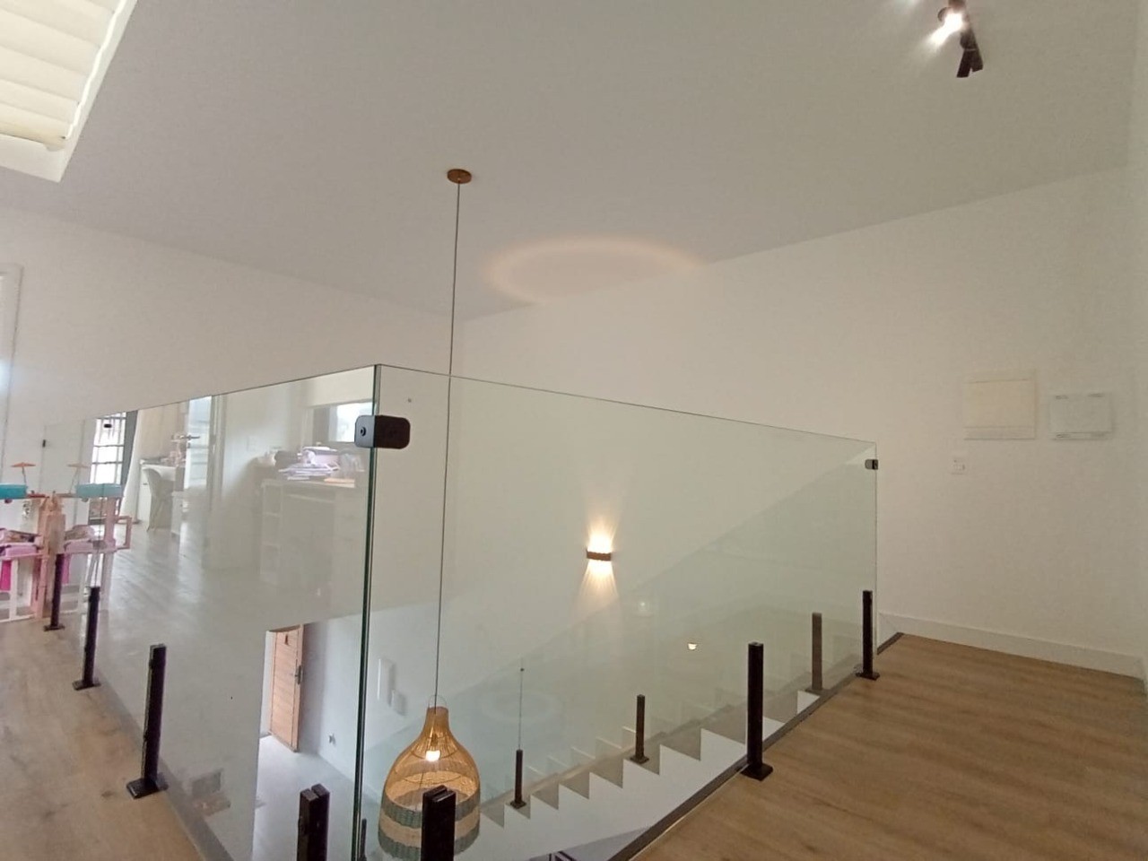 Casa, 3 quartos, 220 m² - Foto 27