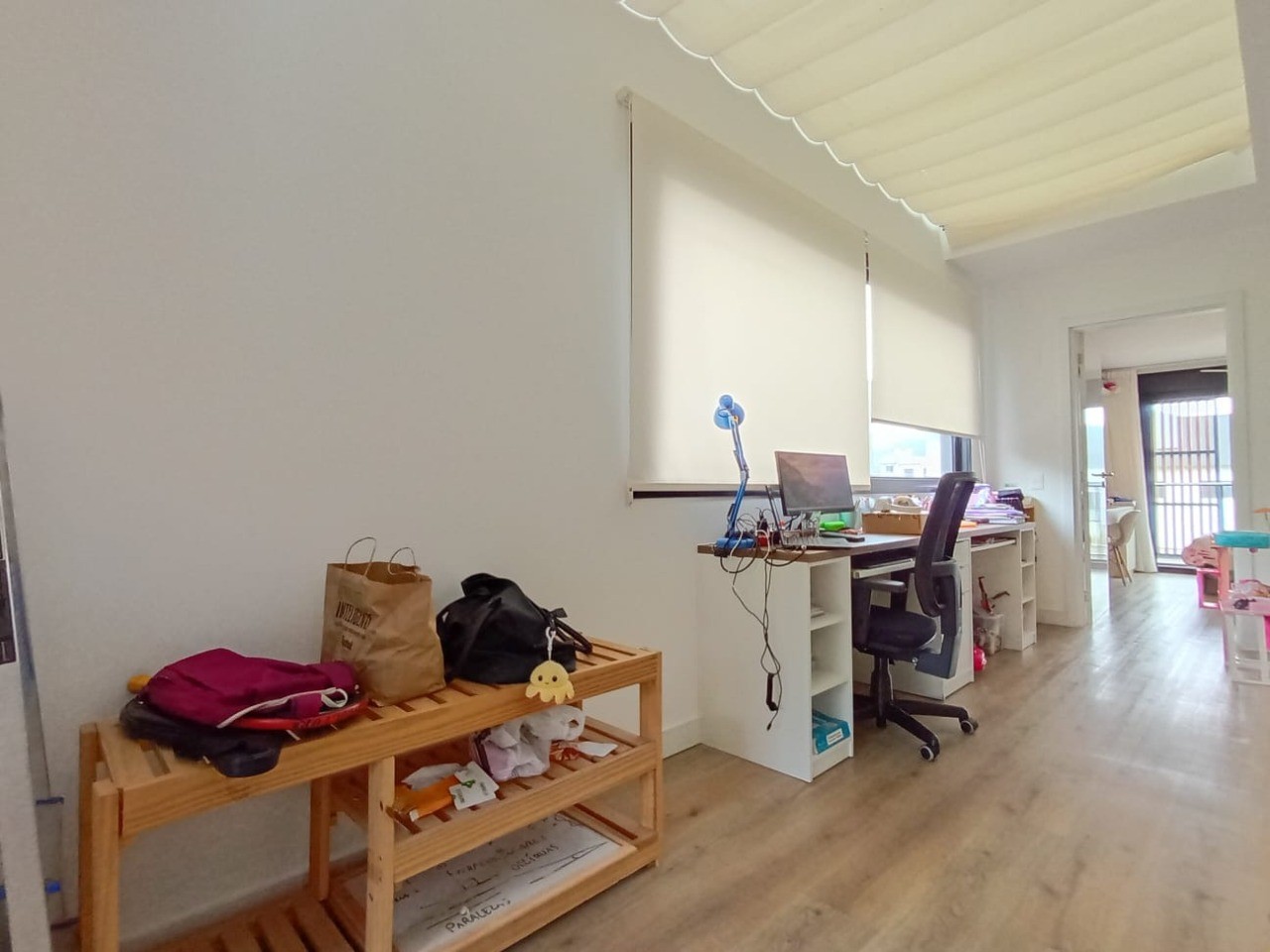 Casa, 3 quartos, 220 m² - Foto 30