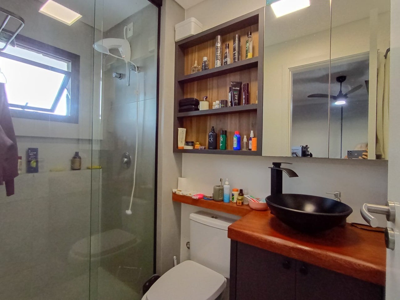 Casa, 3 quartos, 220 m² - Foto 32