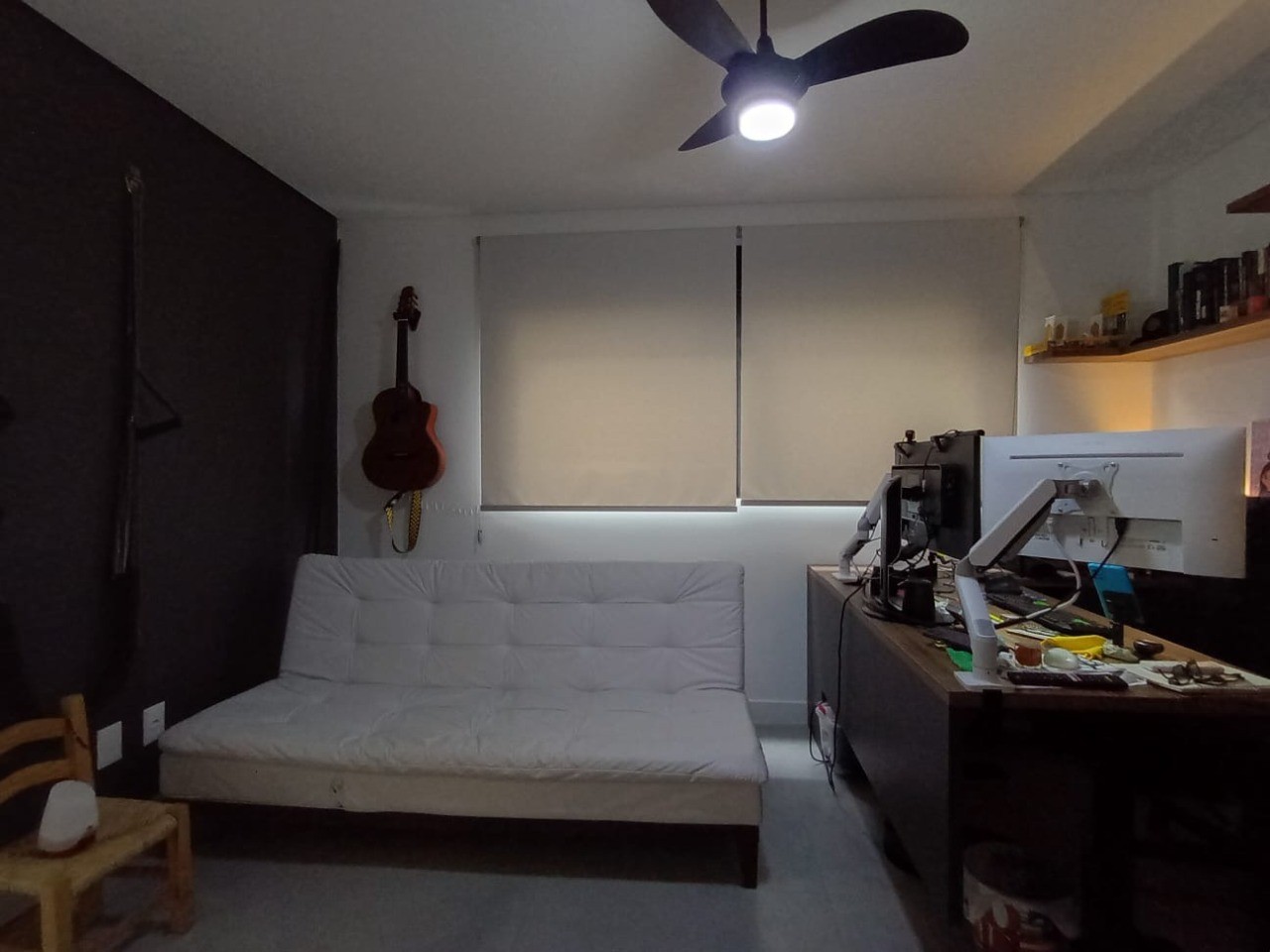 Casa, 3 quartos, 220 m² - Foto 35