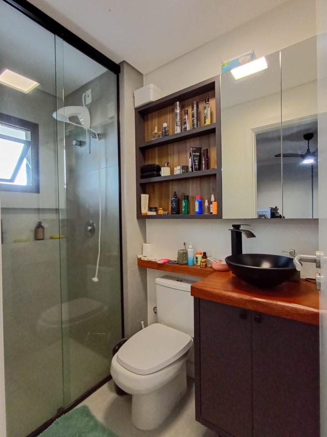 Casa, 3 quartos, 220 m² - Foto 33