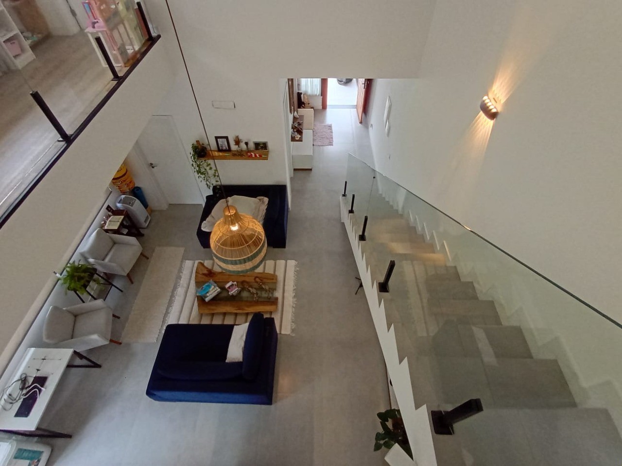 Casa, 3 quartos, 220 m² - Foto 31