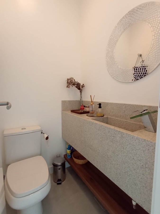 Casa, 3 quartos, 220 m² - Foto 45