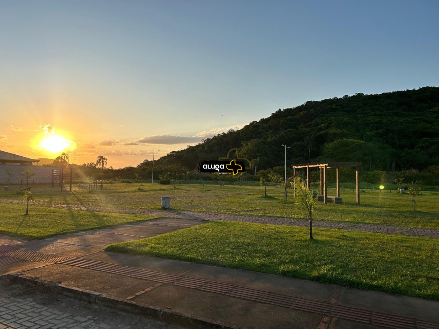 Casa, 3 quartos, 220 m² - Foto 47